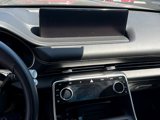 Used 2024 Genesis GV80 3.5T w/ Prestige Package image 2