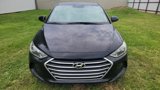 Used 2017 Hyundai Elantra SE image 4