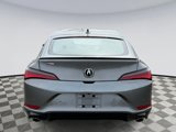 Used 2025 Acura Integra A-Spec image 3
