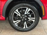 New 2025 Mitsubishi Eclipse Cross SEL image 4