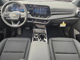 New 2026 Chevrolet Equinox LT w/ Convenience Package II image 5