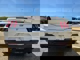 New 2025 Ford Mustang GT Premium image 6
