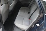 Used 2017 Honda Civic LX image 6