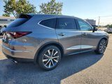 New 2026 Acura MDX w/ Technology Package image 5