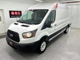 Used 2019 Ford Transit 150 148 Medium Roof image 6