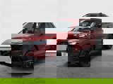 View Video