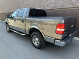 Used 2006 Ford F150 XLT image 5