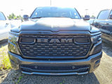 New 2026 RAM 1500 Big Horn image 2