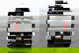 New 2025 Toyota Tundra 1794 Edition image 4