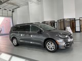 Used 2022 Chrysler Pacifica Touring-L image 2