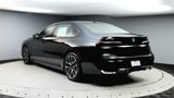 New 2025 BMW i7 xDrive60 image 5