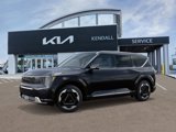 New 2026 Kia EV9 Land image 3