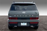 New 2026 Hyundai Santa Fe SEL image 5