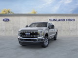 New 2025 Ford F250 XL w/ 360-Degree Camera Package image 2