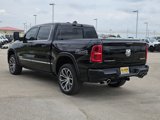 New 2025 RAM 1500 Tungsten w/ Off Road Group image 5