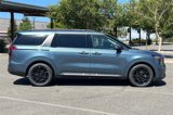 New 2026 Kia Carnival SX Prestige image 3