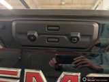 Used 2024 GMC Sierra 1500 Denali w/ Denali Reserve Package image 5