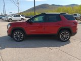 New 2026 GMC Terrain Elevation w/ Elevation Premium Package image 4