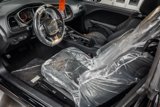 Used 2023 Dodge Challenger SRT Hellcat Redeye image 2