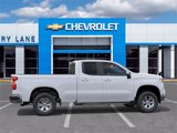 New 2026 Chevrolet Silverado 1500 LT image 5