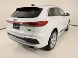 New 2025 Audi Q5 Premium Plus image 5