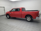 Used 2020 RAM 1500 Classic SLT image 3
