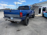 Used 1996 Dodge Ram 1500 Truck ST image 3