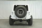 Used 2024 Jeep Wrangler Unlimited Rubicon 392 w/ Dual Door Group (Lowers Only) image 4