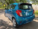Used 2019 Chevrolet Spark LS image 3