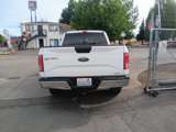 Used 2015 Ford F150 XLT w/ Trailer Tow Package image 4
