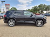 New 2026 GMC Terrain Denali image 5