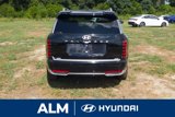 New 2026 Hyundai Palisade Calligraphy image 6
