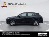 Used 2024 Honda HR-V LX image 6