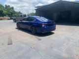 Used 2020 Lexus ES 350 F Sport image 4
