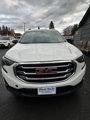 Used 2020 GMC Terrain SLE w/ Elevation Edition image 4