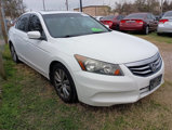 Used 2012 Honda Accord EX-L image 4