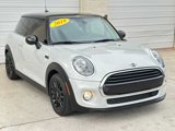 Used 2019 MINI Cooper 2-Door Hardtop w/ Signature Upholstery Package image 5