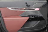 New 2025 BMW 760i xDrive image 3