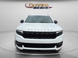 Used 2024 Jeep Wagoneer Series II image 5