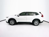 Used 2025 Honda CR-V LX image 4