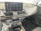 Certified 2024 Audi Q5 2.0T Premium Plus image 4