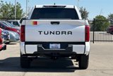 New 2025 Toyota Tundra SR5 image 5