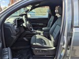 New 2026 Chevrolet Colorado Trail Boss image 5