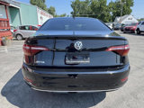 Used 2019 Volkswagen Jetta S w/ Driver Assistance Package image 4