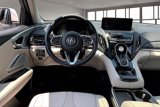 Certified 2025 Acura RDX w/ Technology Package image 5