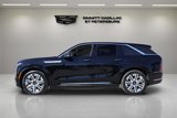 New 2025 Cadillac Escalade IQ Luxury 2 w/ LPO, Radiant Package image 2