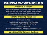 Used 2025 Genesis GV70 2.5T Advanced w/ Advanced Package image 2