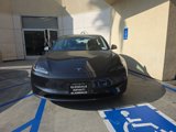 Used 2024 Tesla Model 3 Standard Range image 2