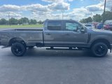 New 2026 Ford F350 XL w/ STX Appearance Package image 5