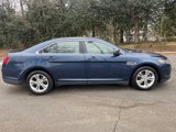 Used 2016 Ford Taurus SE image 6